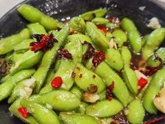 -一棠龙虾•王牌虾球(楚河汉街店)