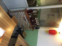 炙热童年-炙热童年·老北京炙子烤肉(南锣鼓巷店)