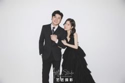 点击看大图 -艺匠摄影ARTIZ STUDIO(南京店)
