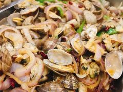 -呆虾王龙虾馆(南湖总店)