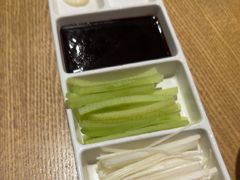 -小大董·烤鸭(五棵松店)