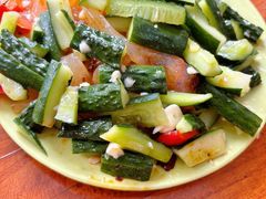 -筋面郎(东坡店)