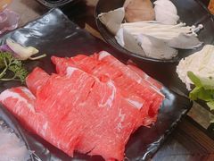 -丽江庭院之爱在路上(西单店)
