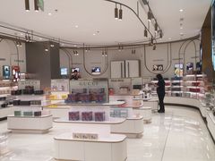 -国药中服免税(北京坊店)