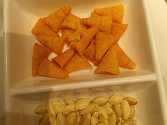 -塘桥老哥·常州鱼鲜土菜(勤业路店)