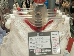 -上品折扣(回龙观店)