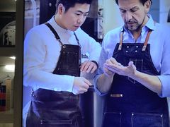 -瑞幸咖啡(广东外经贸大厦店)