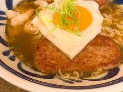 出前一丁公仔面-little hlk 小饿龙(浦东嘉里城店)