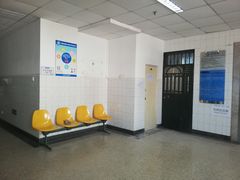 -北京中医药大学东方医院(方庄院区)