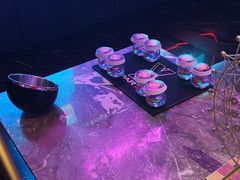 -星聚会KTV X Party(杭州万象城店)
