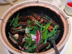 -惠食佳(滨江大公馆店)