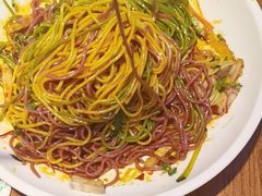 -俭寨大盘芦花土鸡·小公鸡·烧烤新疆菜(云通店)