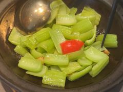 -海立阁海鲜江浙菜(漕河泾印象城店)