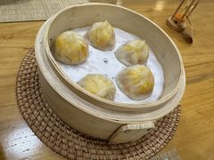 -蟹家大院(保利时光里店)