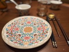 -觅唐MITONG(鸟巢店)