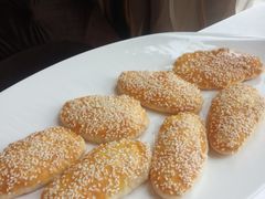 -江仙雅居(苏州桥店)