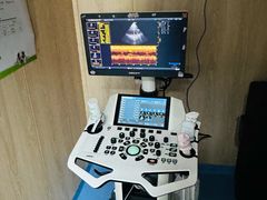 -恒幸动物医院·急重症转诊中心·神经内外科·CT核磁
