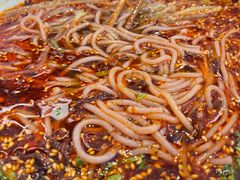 -一坐一忘云南菜(卓悦中心)