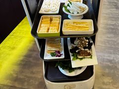 -南门涮肉(上海二店)