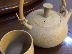 -法云安缦酒店