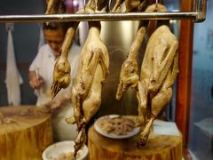 -裕华(南华东路店)