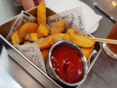 -觅食Meet Food(文星湾店)