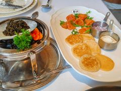 -黑宝石西餐厅(汇励99城市公园店)