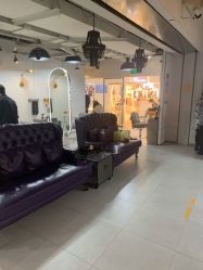 -悦SALON
