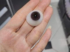 -miomi米欧米美瞳隐形眼镜(大兴荟聚店)