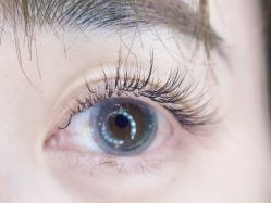 -MOMO·Nail美甲美睫