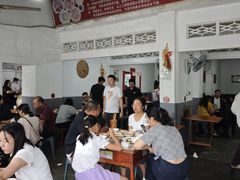 -安乐老桥代耳朵(成都崇州店)
