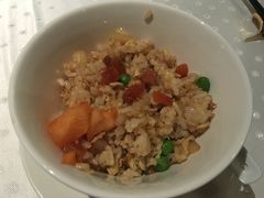 -欣叶食艺轩