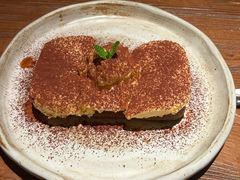 -Professor Lee (K11艺术中心店)
