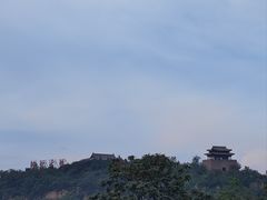 -陈炉古镇
