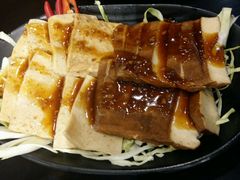 -小明同学(三里屯店)
