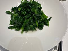 -四季民福烤鸭店(王府井灯市口店)