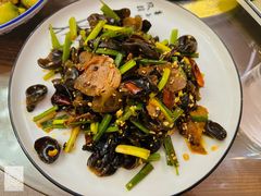 -老都一处饺子馆(道里店)