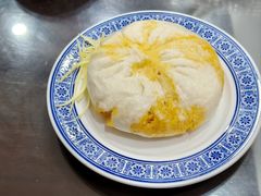 -孟家蟹包(锦绣街店)