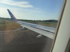 -班达拉奈克国际机场