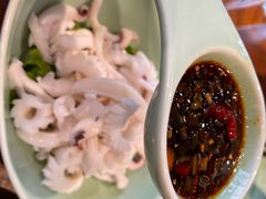 -虎哥私房菜(馒头山店)