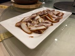 -月圆霖特色农家乐
