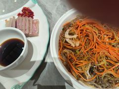 -聚丰园•湖鲜餐厅(阿红私房菜梅石路店)