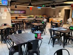-盒马鲜生(枣园路店)