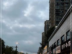 -丰乐餐厅·始于1999·本地老字号