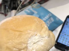 -7-ELEVEn(古美店)