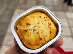 -嘉华鲜花饼·现烤(昆明老街店)