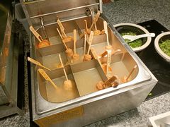 -雷迪森云锦大酒店-阳光西餐厅