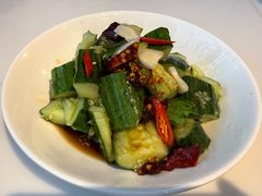-新旺茶餐厅·早餐·夜宵(仙霞店)