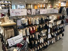 -MUJI无印良品(万象城店)