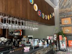 -ITA·意塔意大利餐厅(亦庄店)
